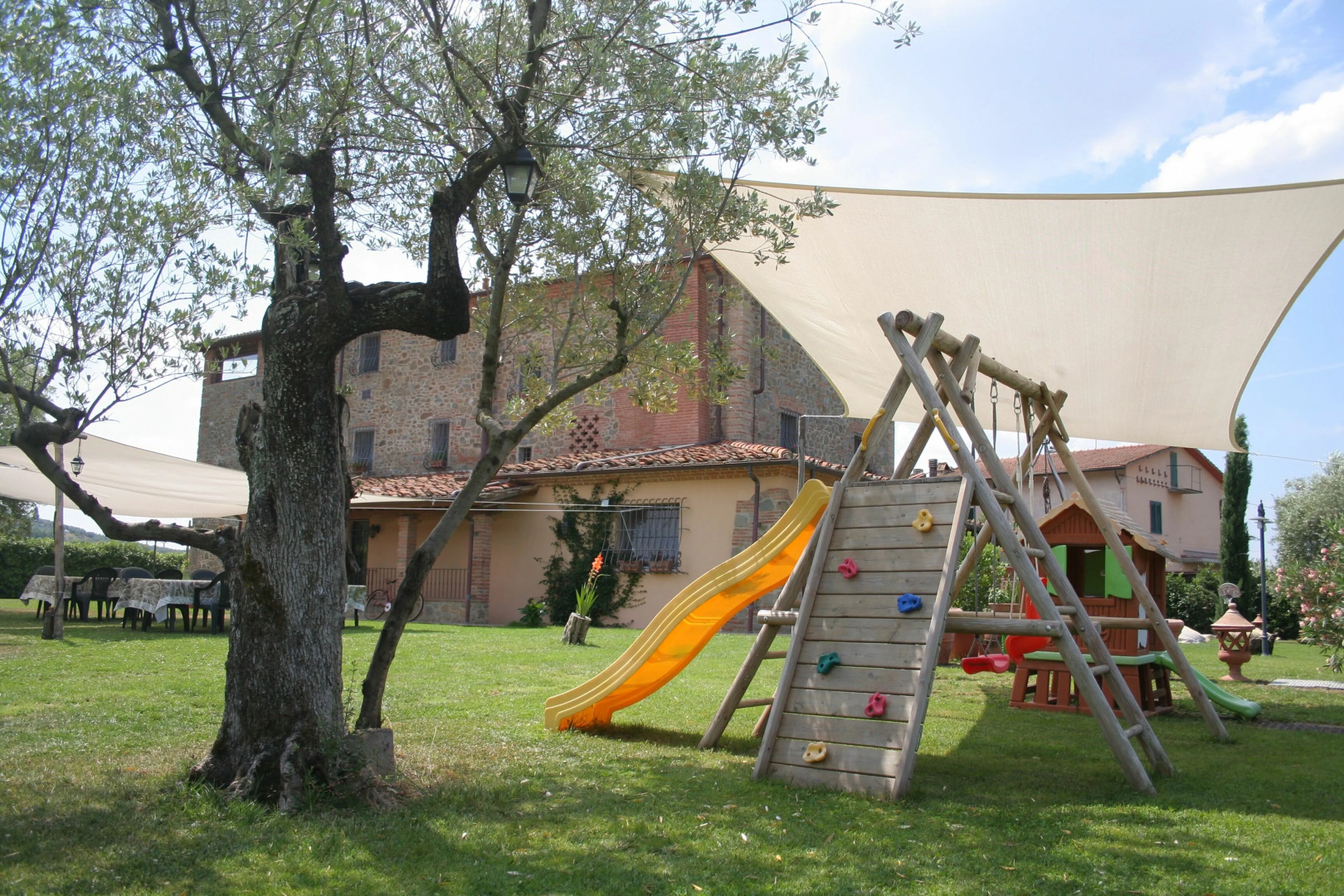 Il Fienile Holiday Home - Il Fienile Holiday Home