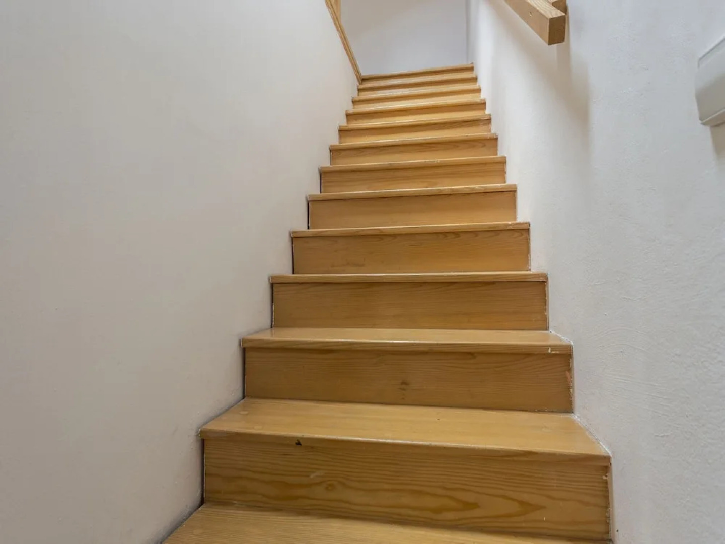 Villa in Kujici Near Beach With Pool