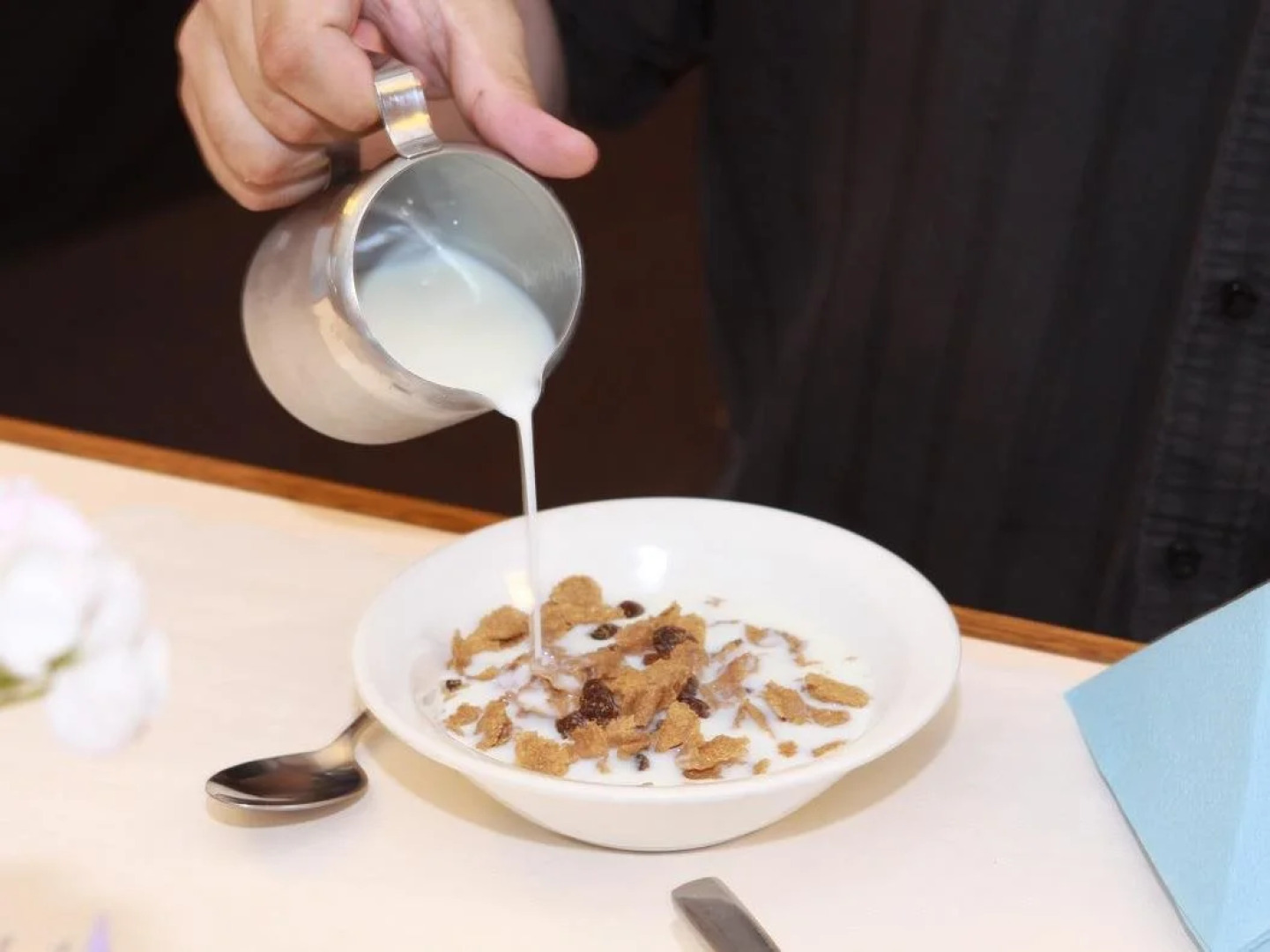 Gateway Motor Inn Warrnambool