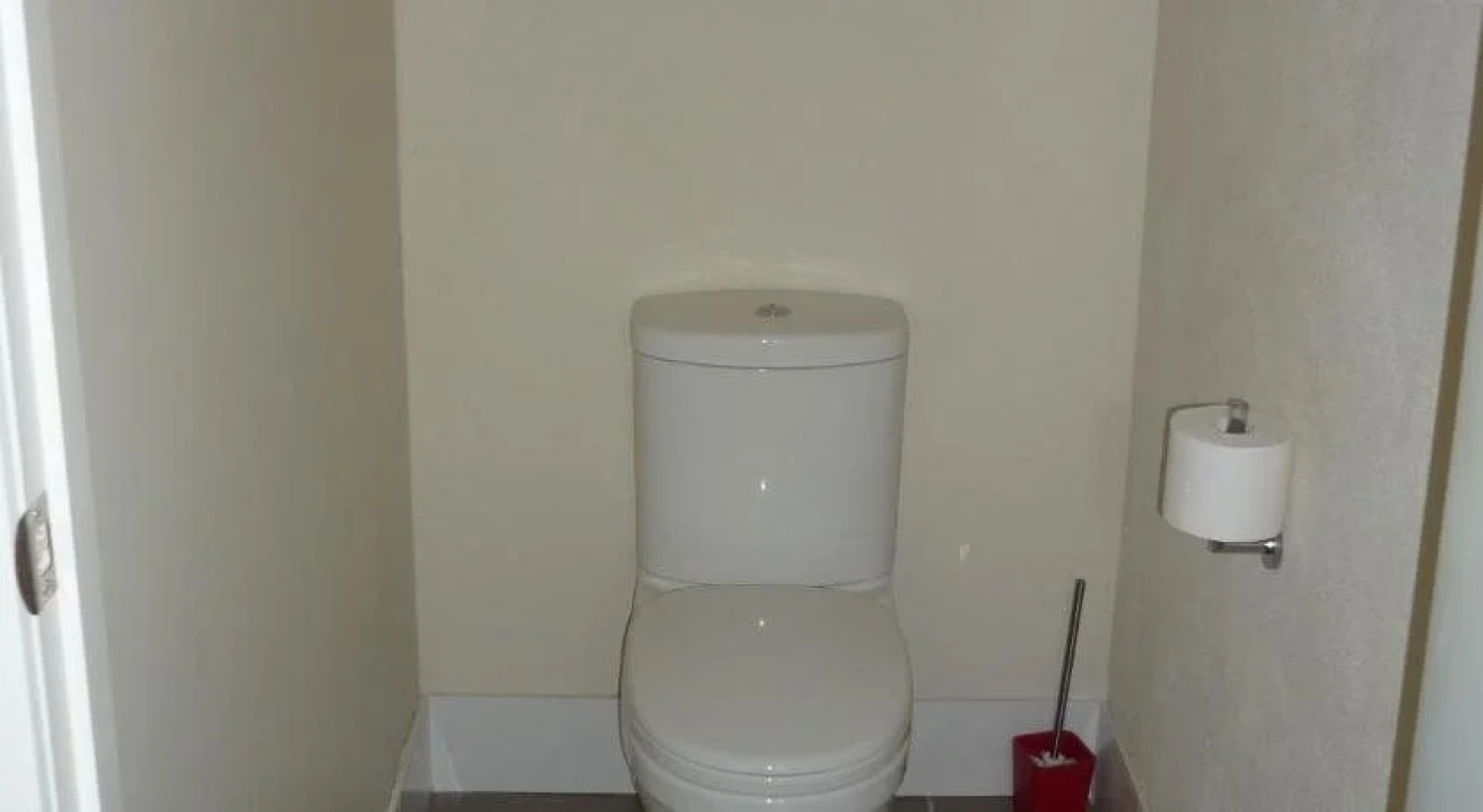 Noosa Flashpackers - Hostel