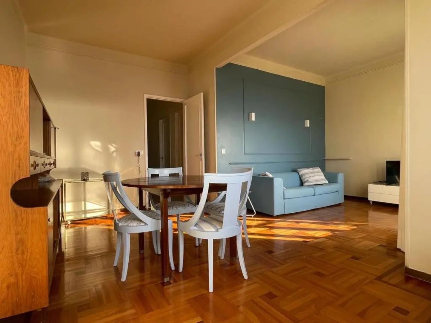 Address Home I Colori Del Mare