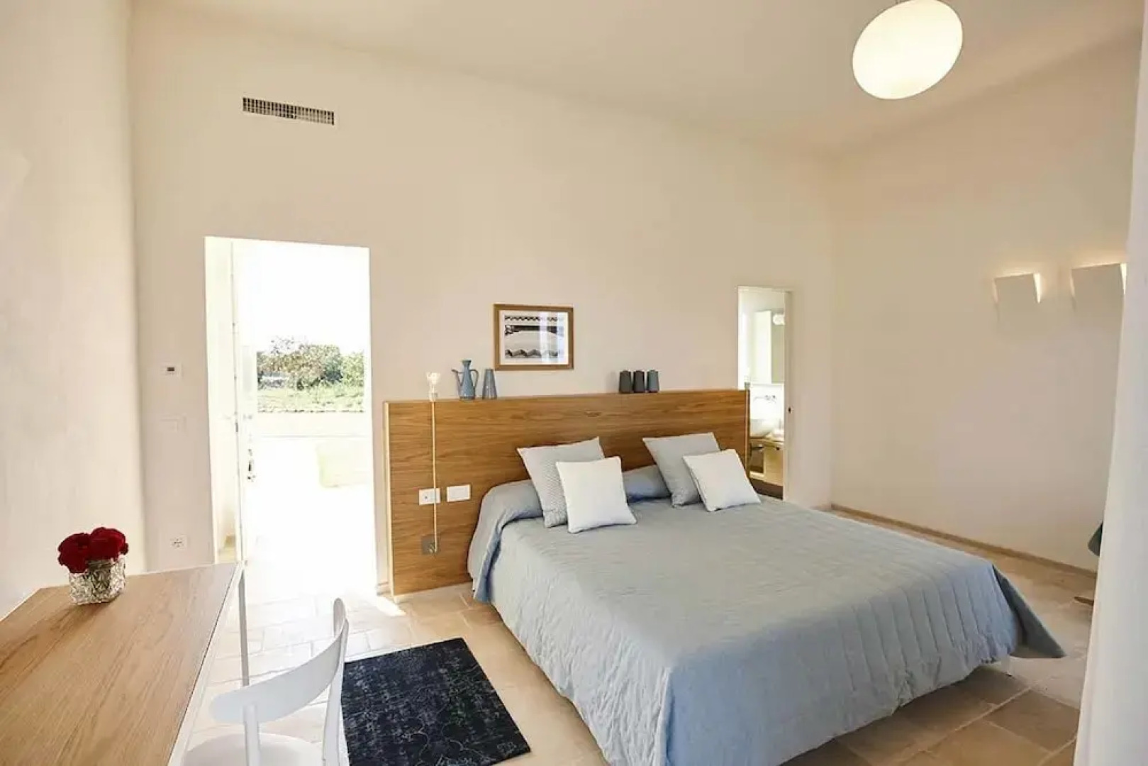 Villa Torre Bianca by Emily Hotels