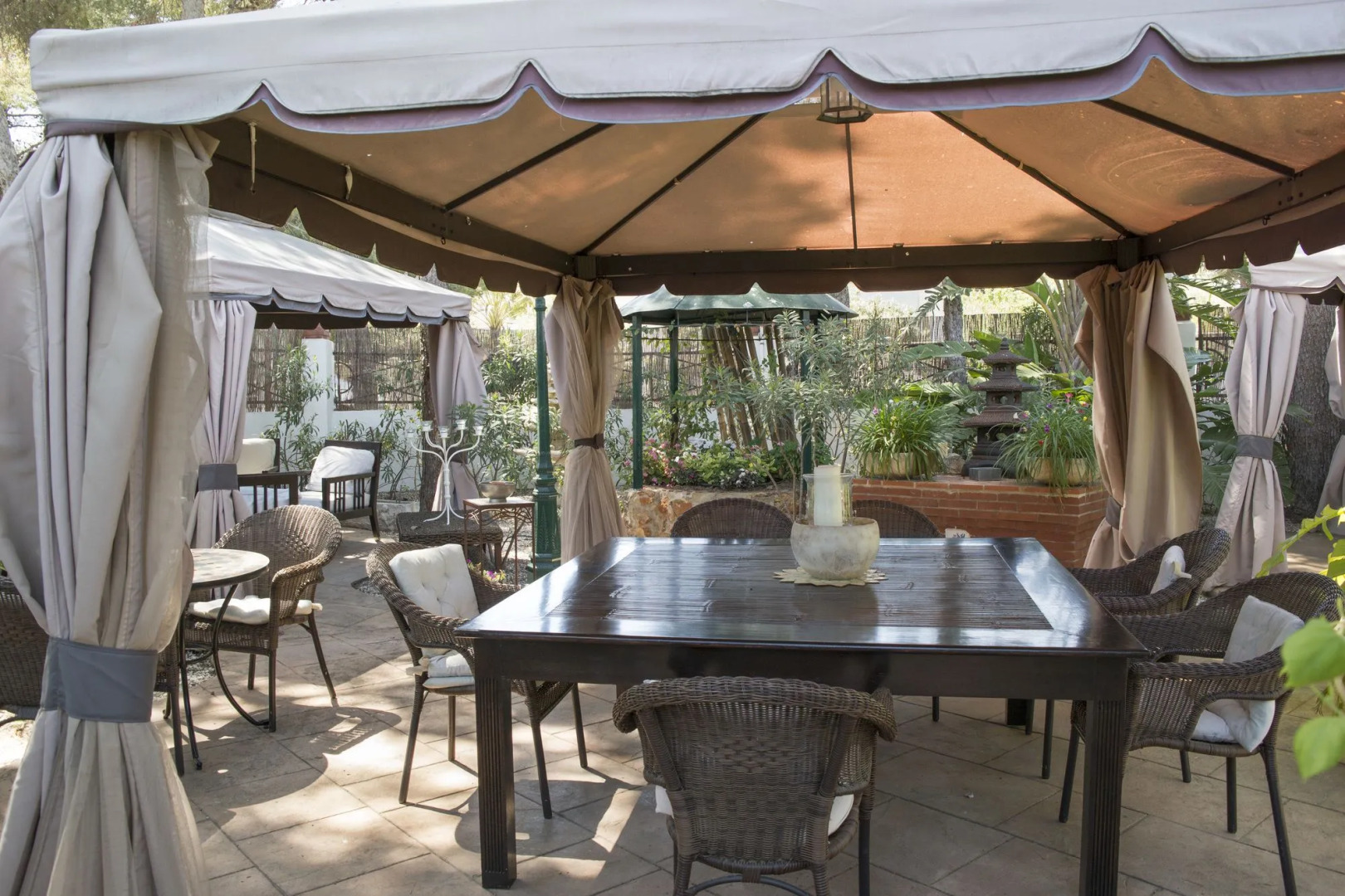 Hotel Palau Verd Adults Only