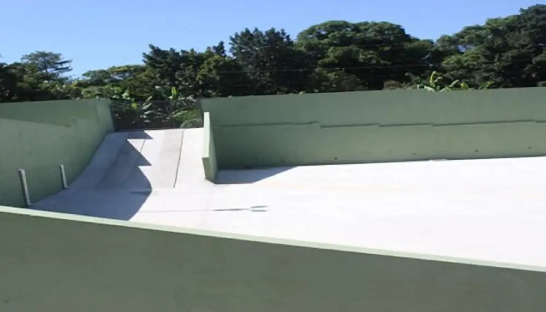 Hotel Bimd Eireli Me