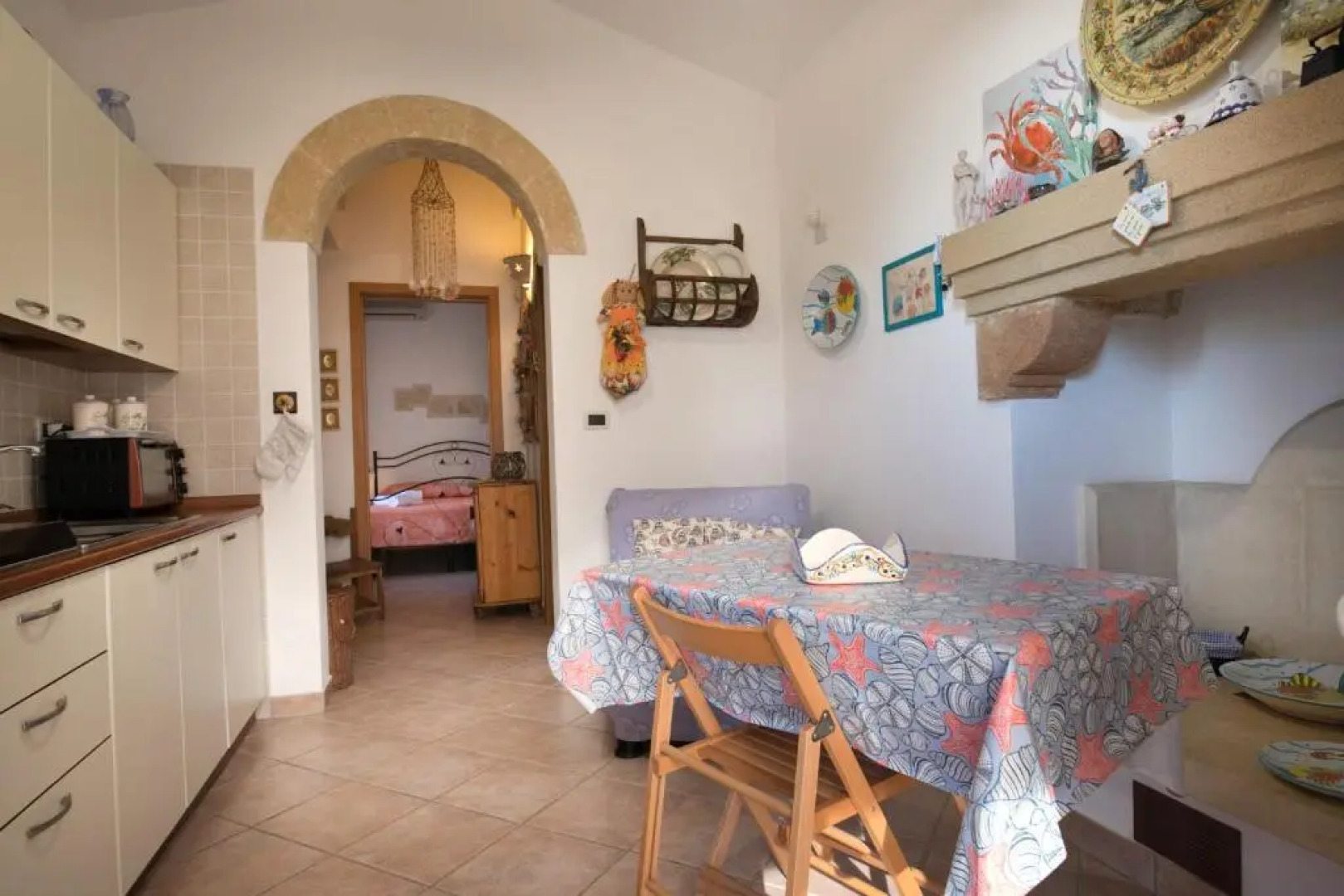 Magico Salento 1/2/3