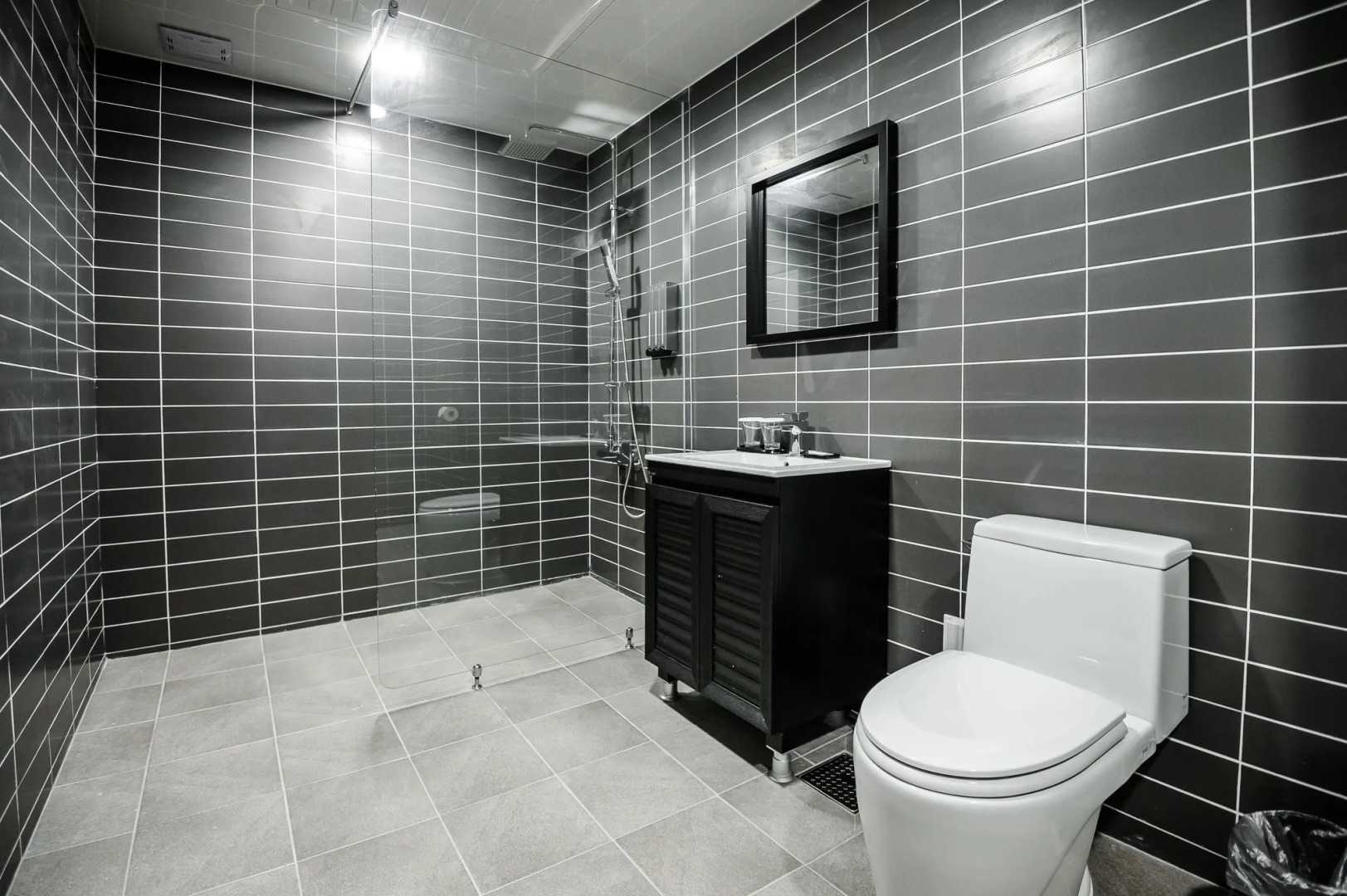 Hotel HYGGELIG - Hostel