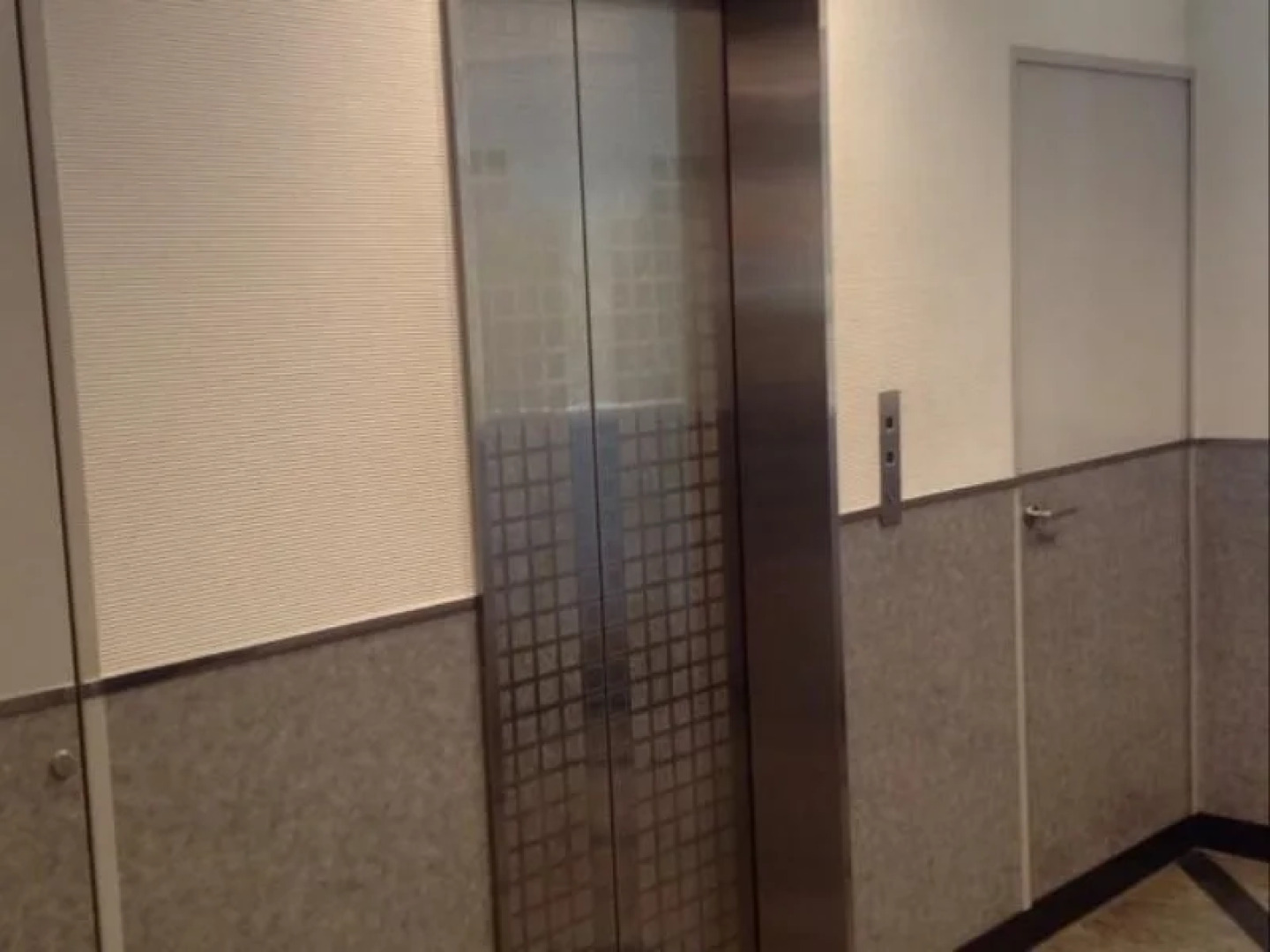 Alpha Hotel Tokushima