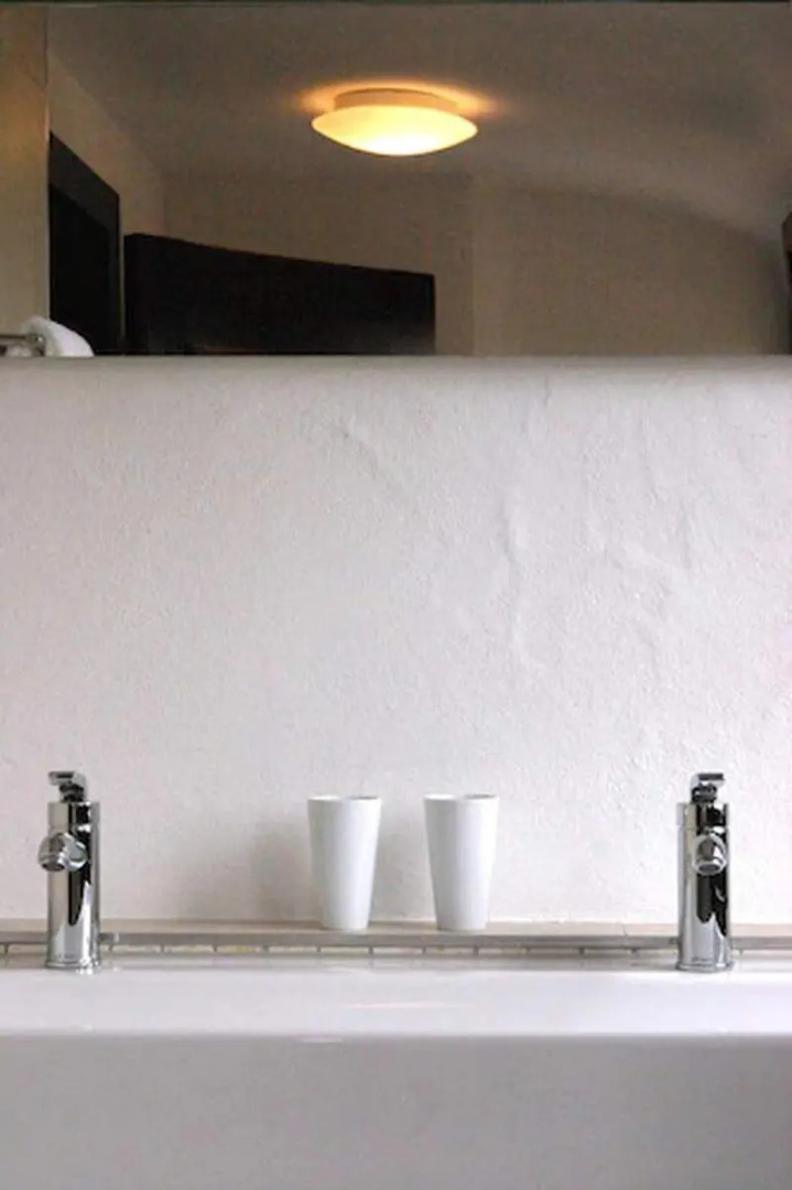 Landhotel Alte Muehle