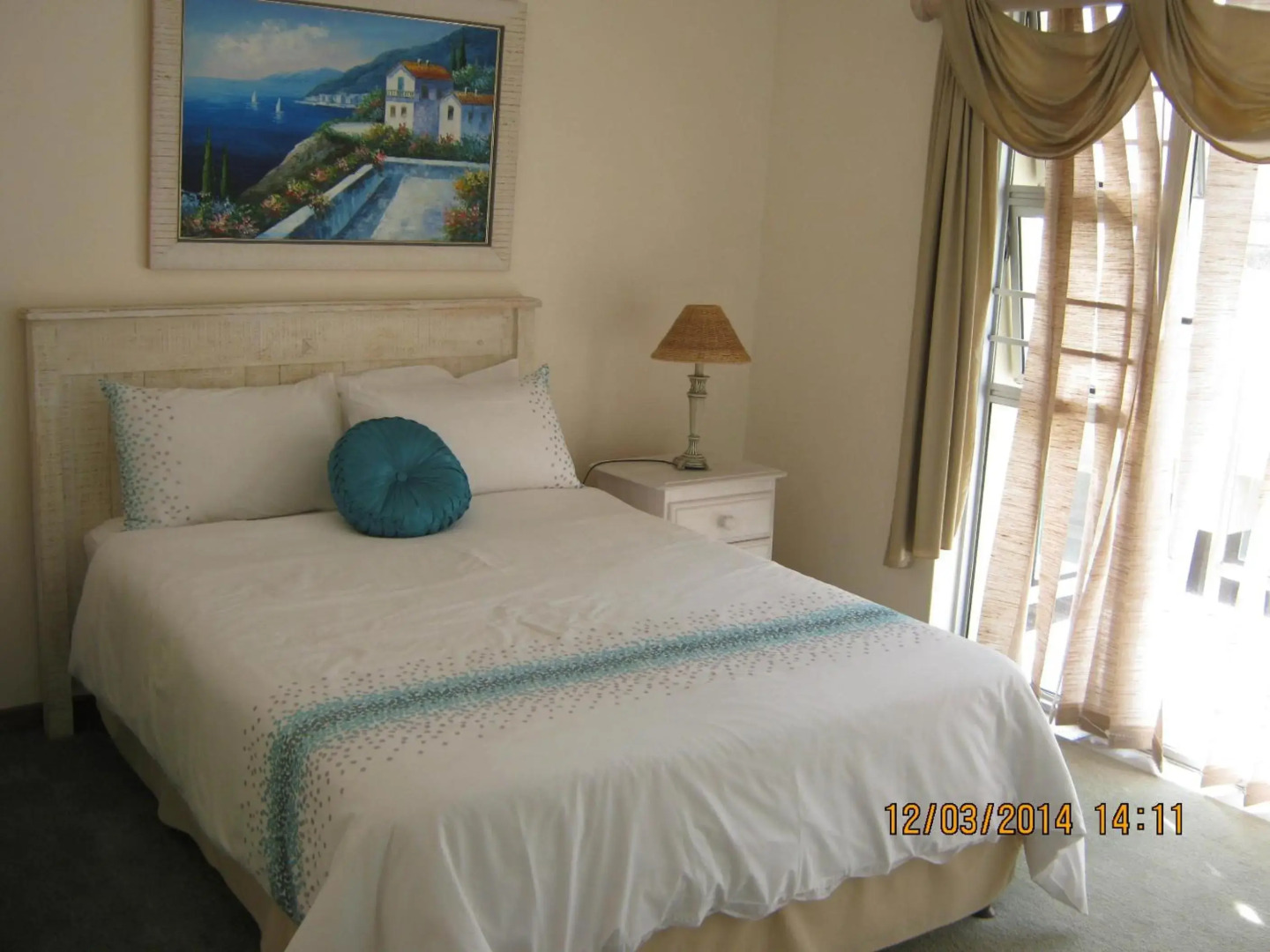 Seashells Holiday Apartments and Conference Centre