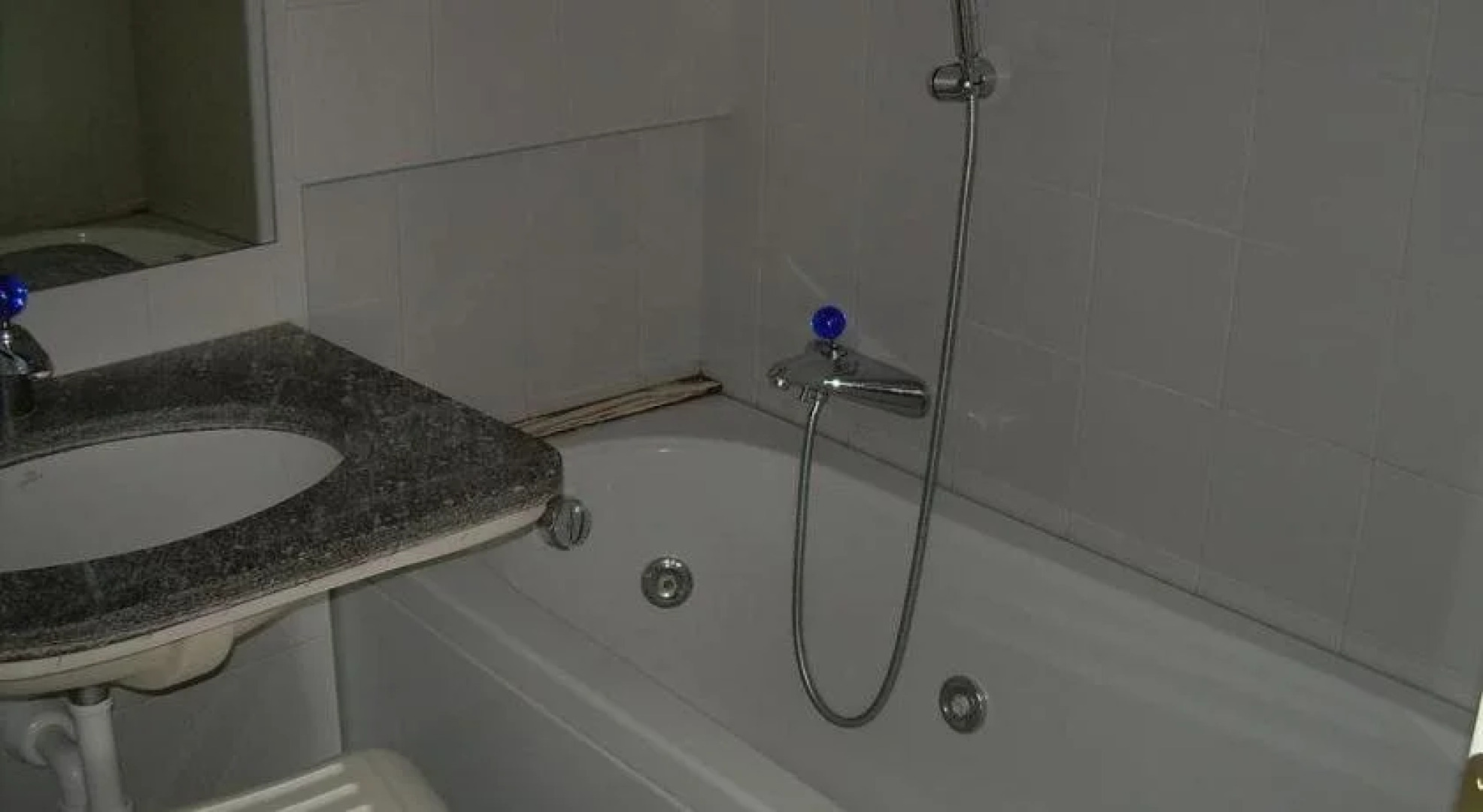 Residence Casa Sul Lago