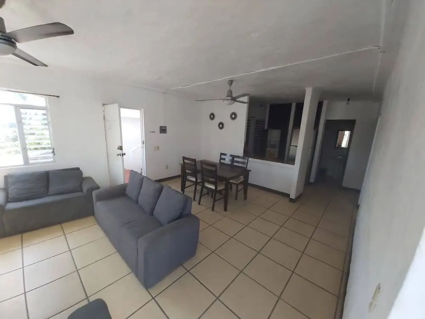 Condominio Brisasol Manzanillo