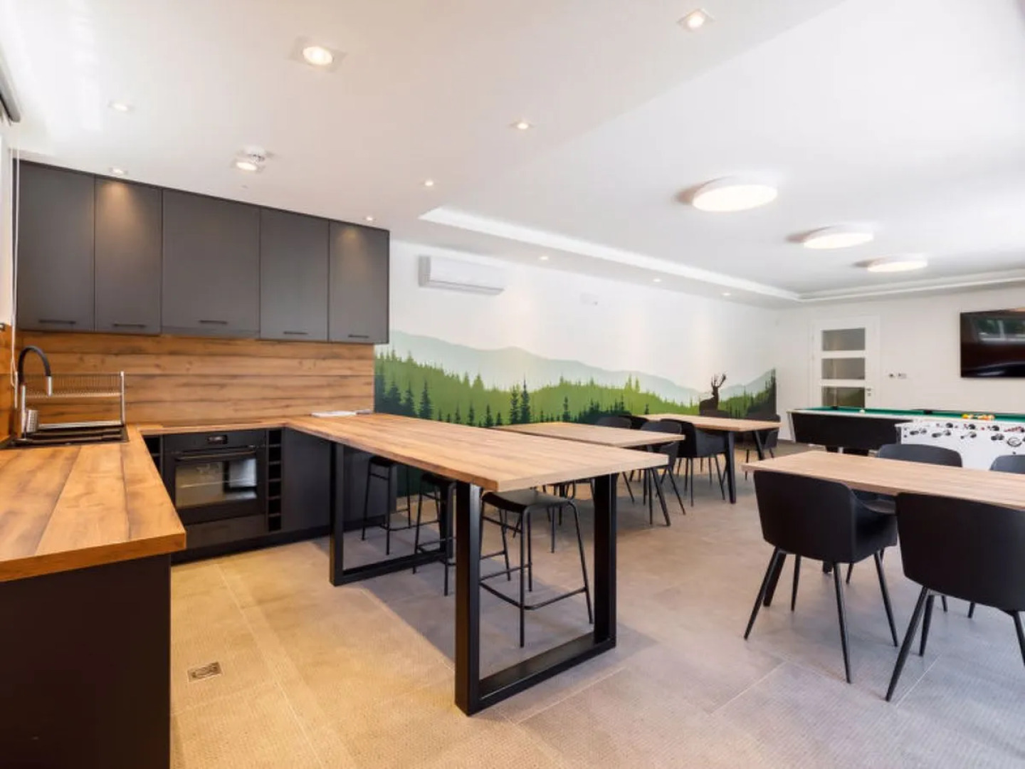 Apartment Park 1 Balatonfoldvar/Balatonszarszo