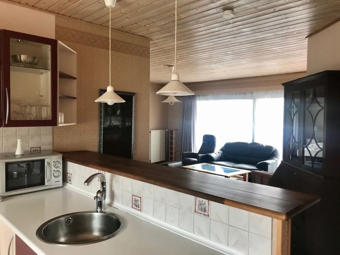 Hotel Kommandørgården