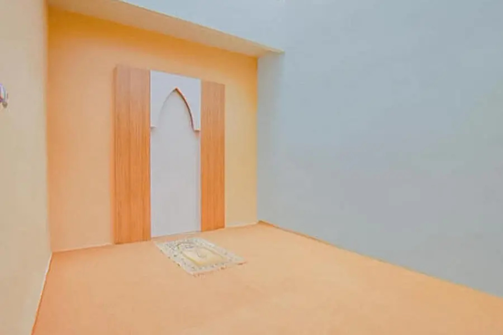 RedDoorz Syariah near Taman Rekreasi Sengkaling 2