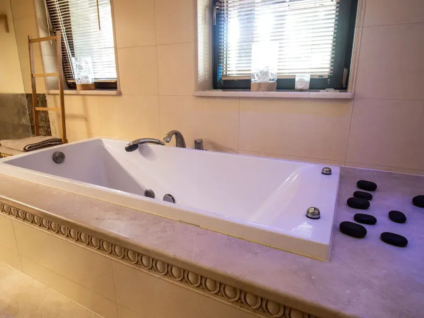 Holiday Home Near Baltic Sea & Swinoujscie