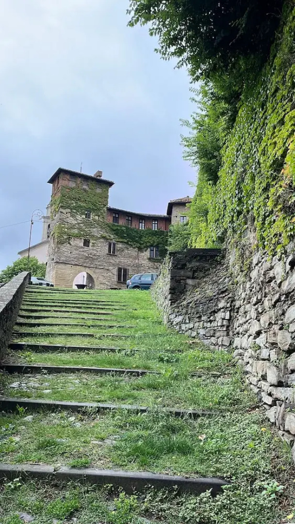 Room-ground Floor Suite - Casa T Home Be