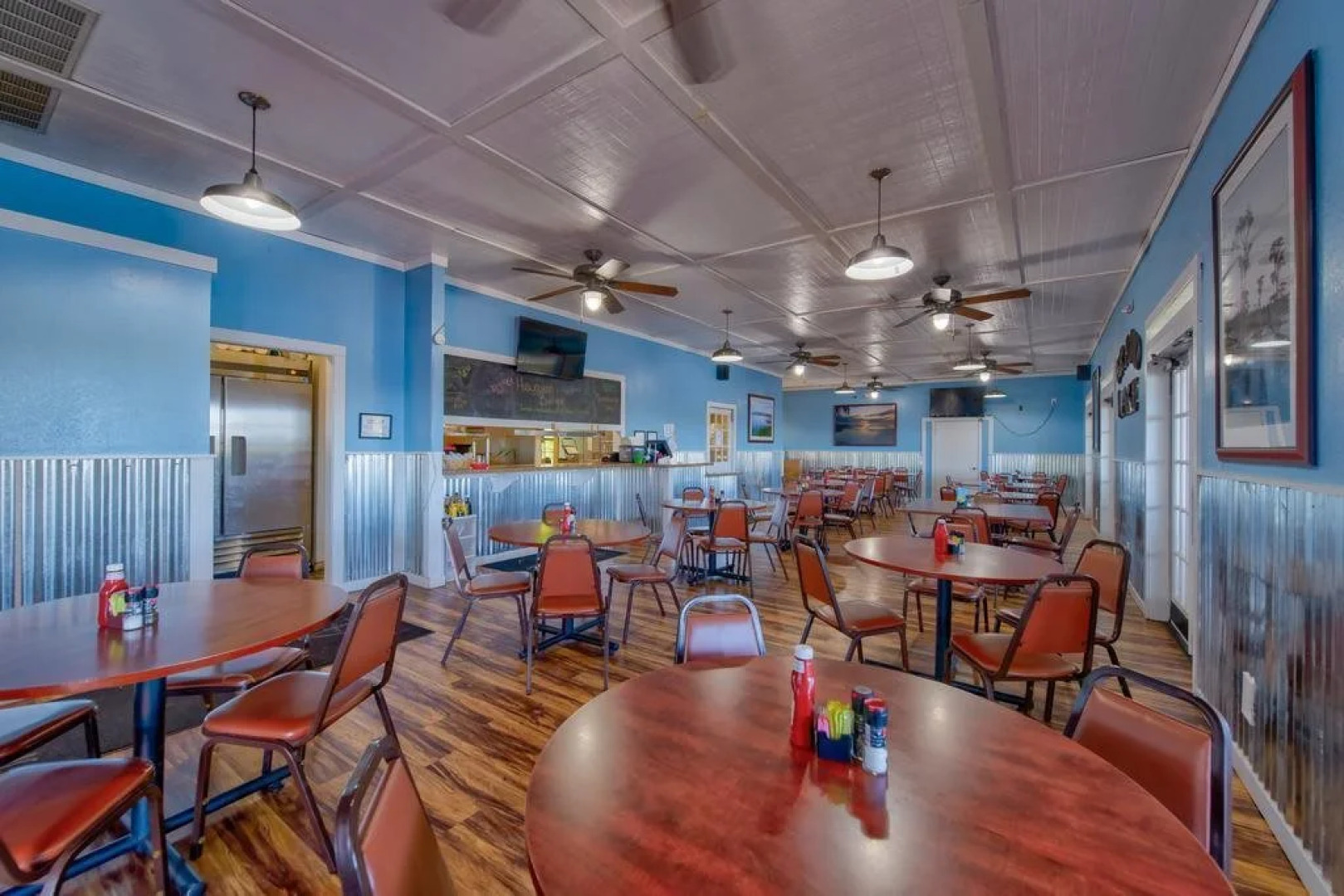 Sun Retreats Ocala Orange Lake