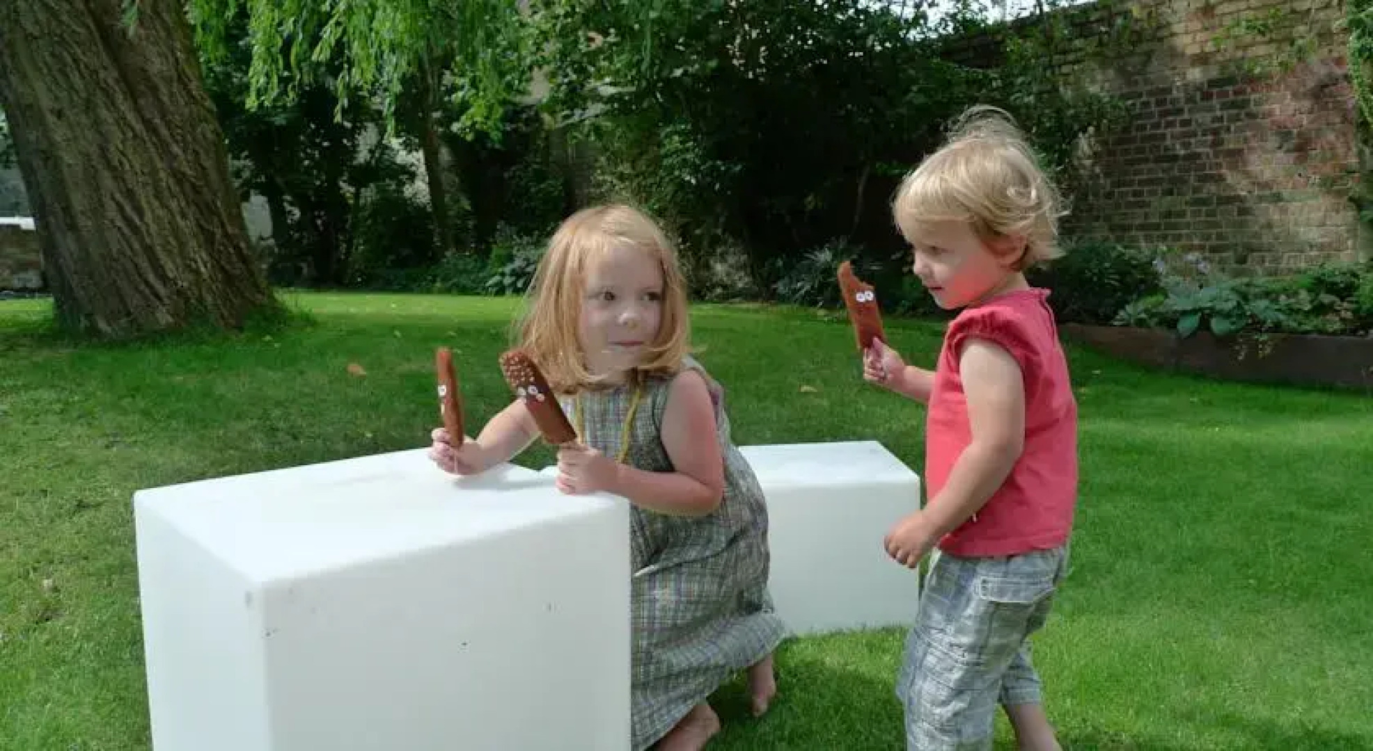 Holiday Home Het Wagenhuis