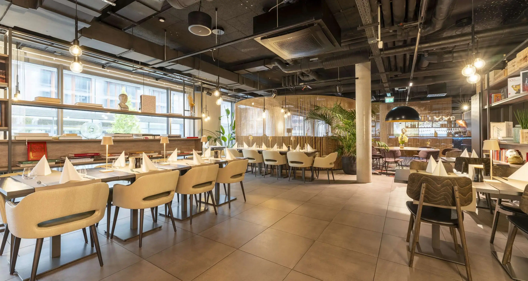 Aiden by Best Western Biberach