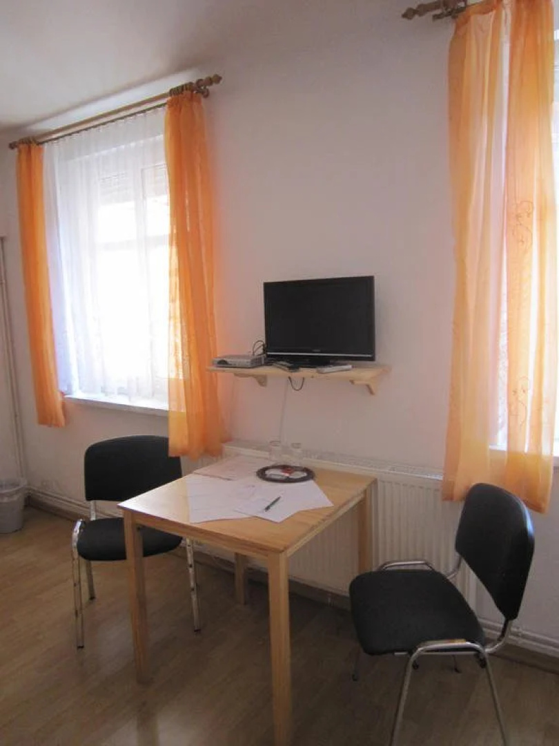 Pension Belaus Hof