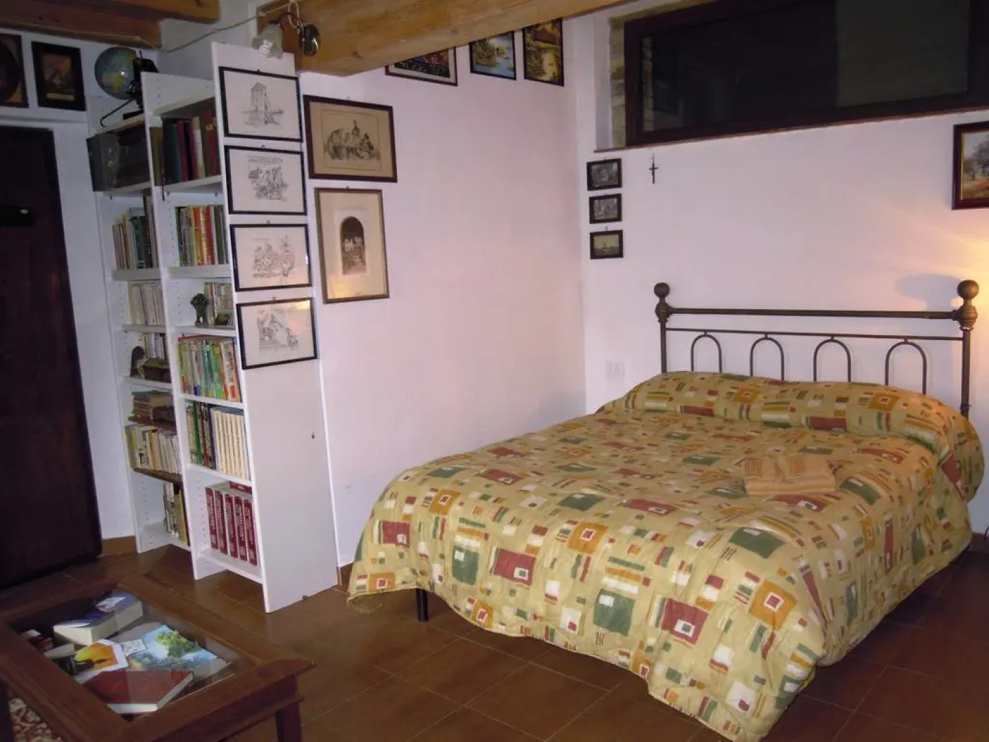 Agriturismo Il Cocco