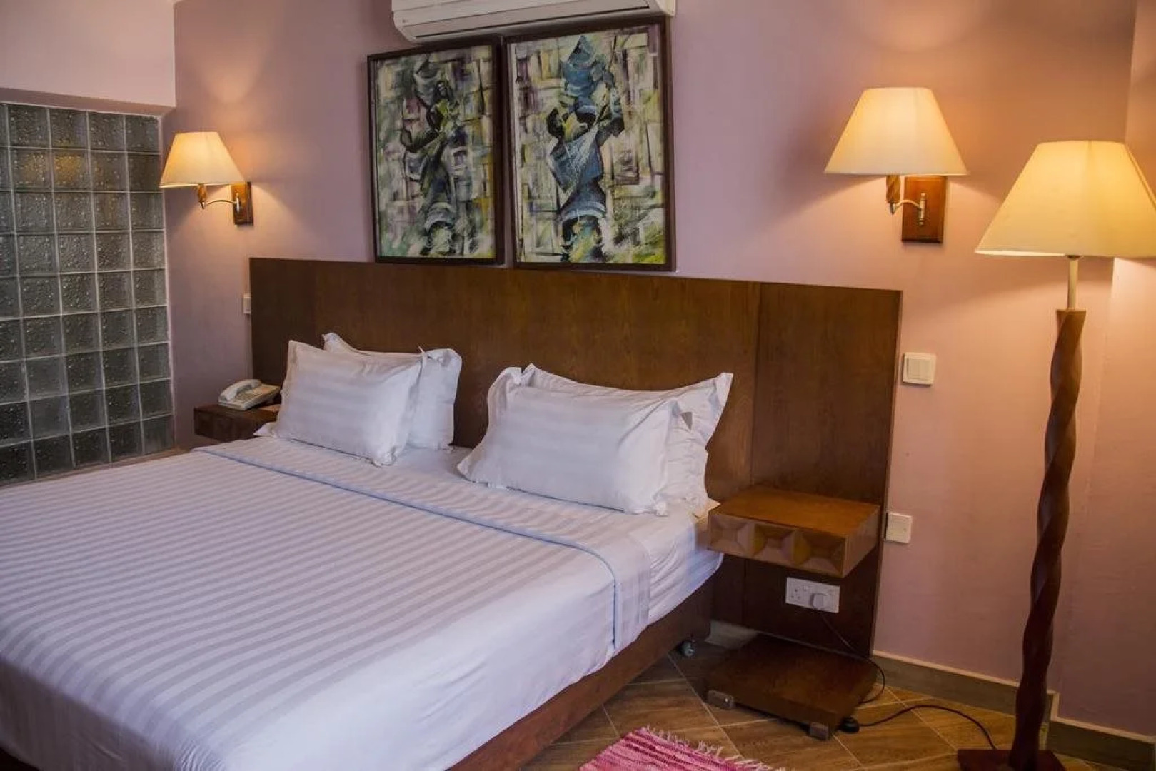 Millennium Old Post Office Hotel