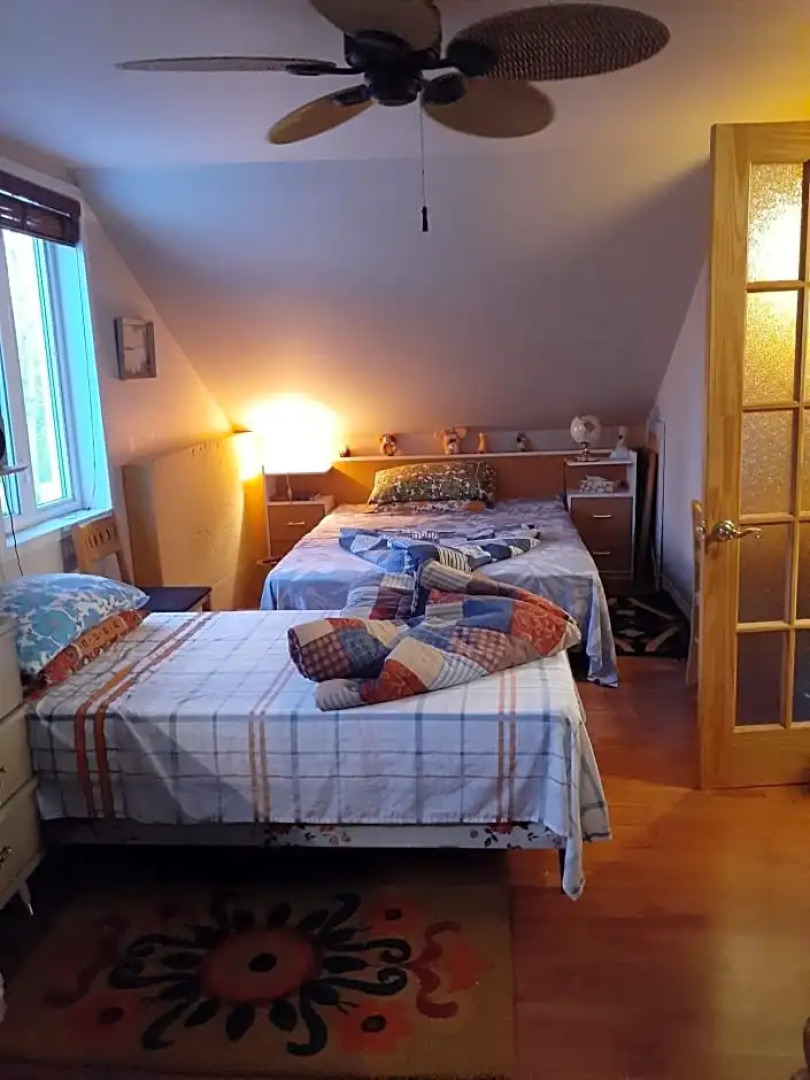 Bienvevus chez RINO-HUGUES