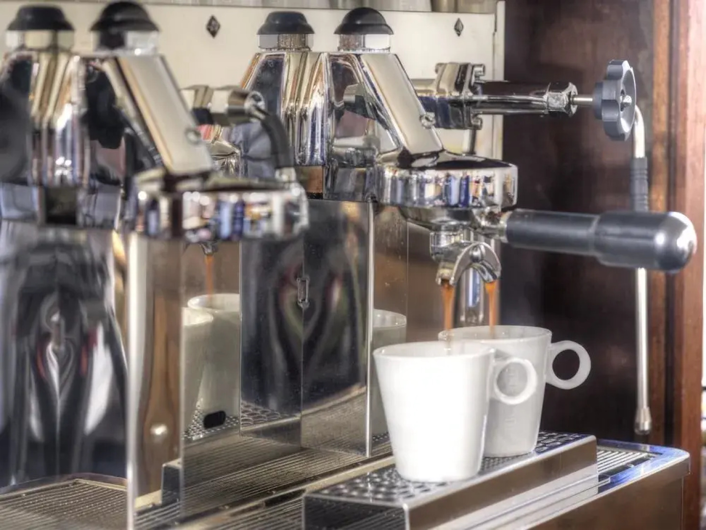 Bed en Breakfast Galder