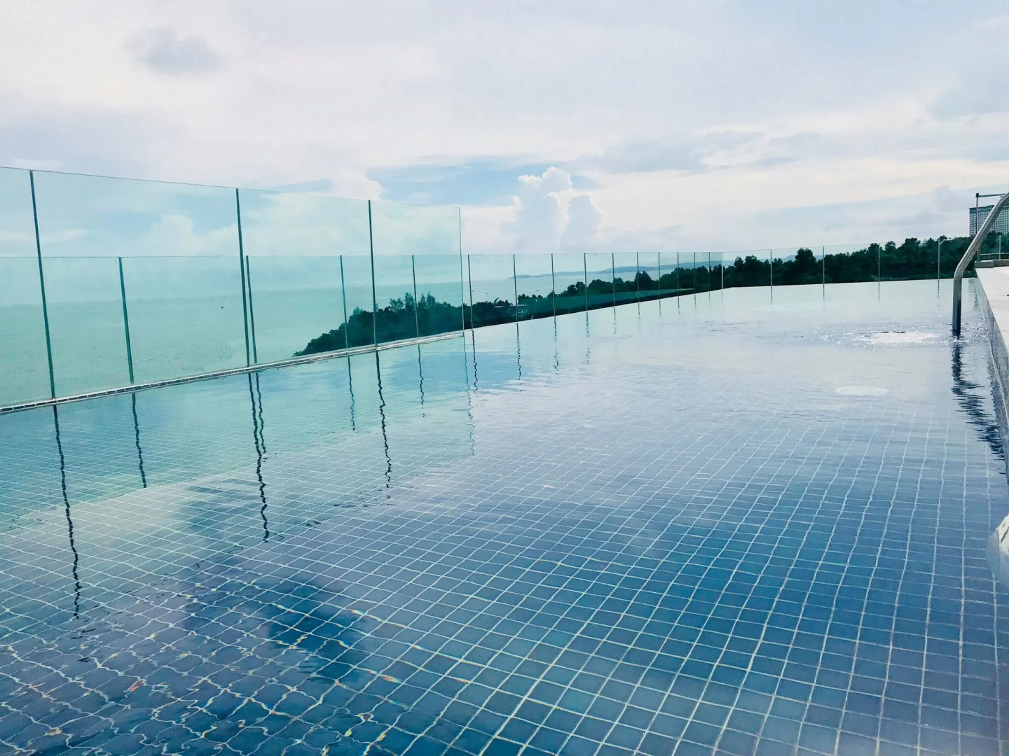 La Vogue Boutique Hotel & Casino