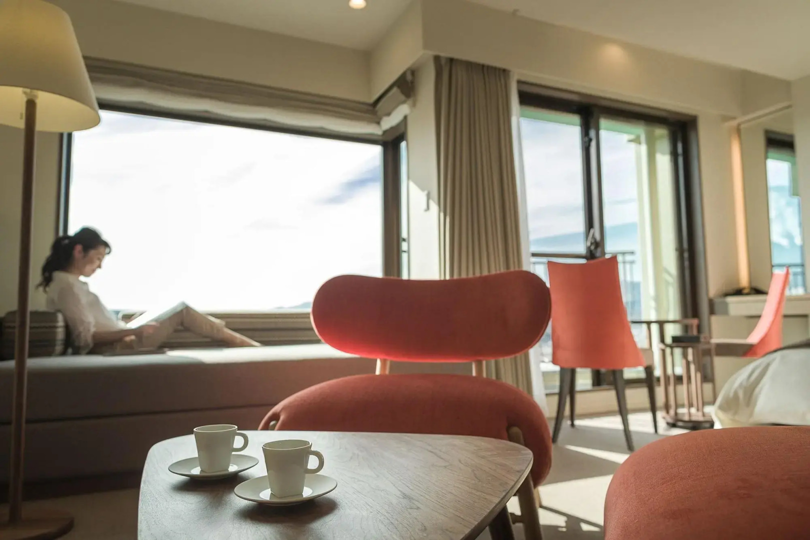 Fujisan Onsen Hotel Kaneyamaen