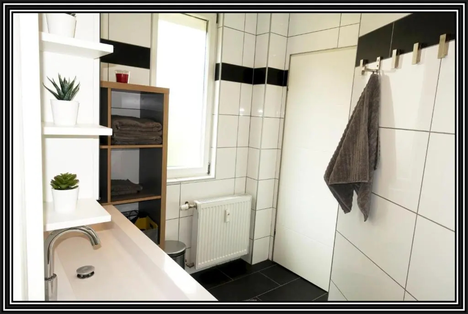 Sankt Veit Apartment