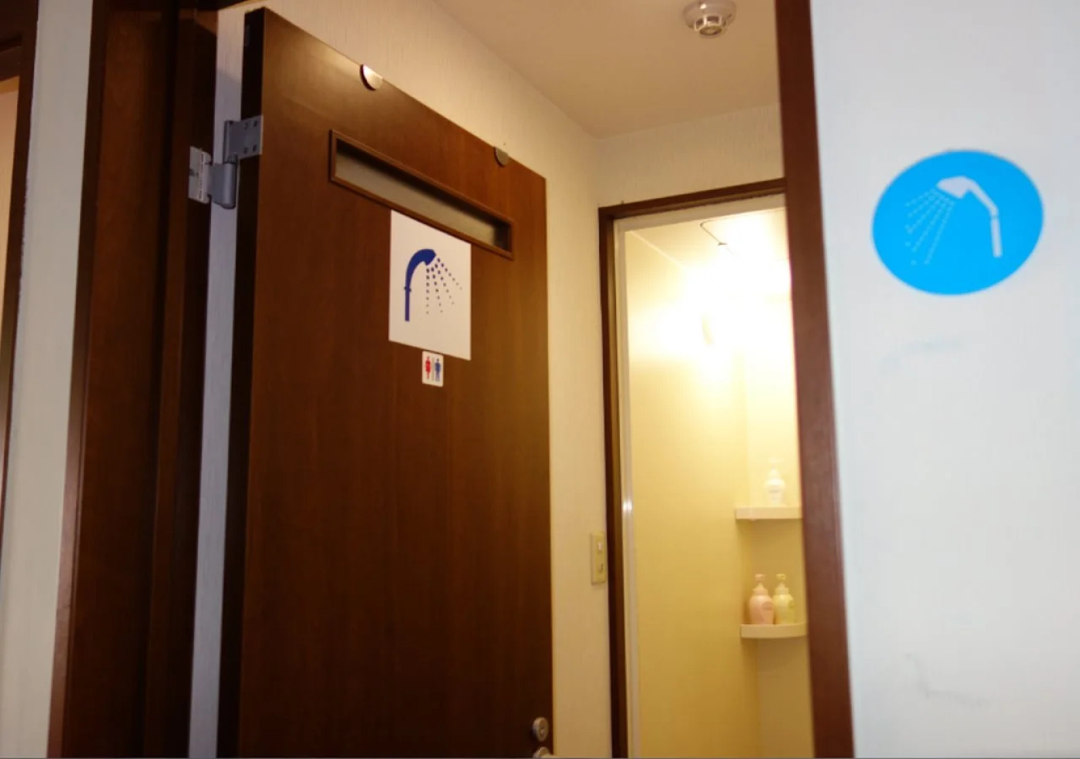 Juyoh Hotel - Hostel