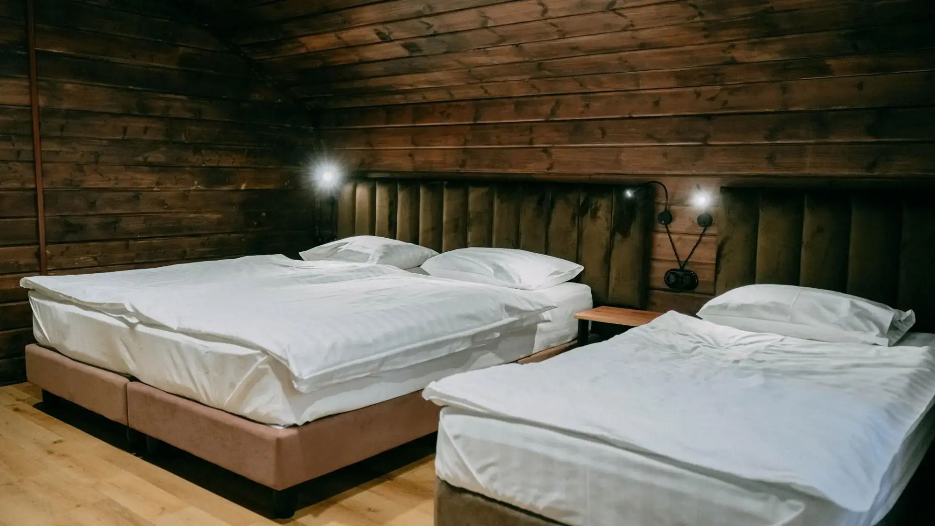 Панорама Дигория