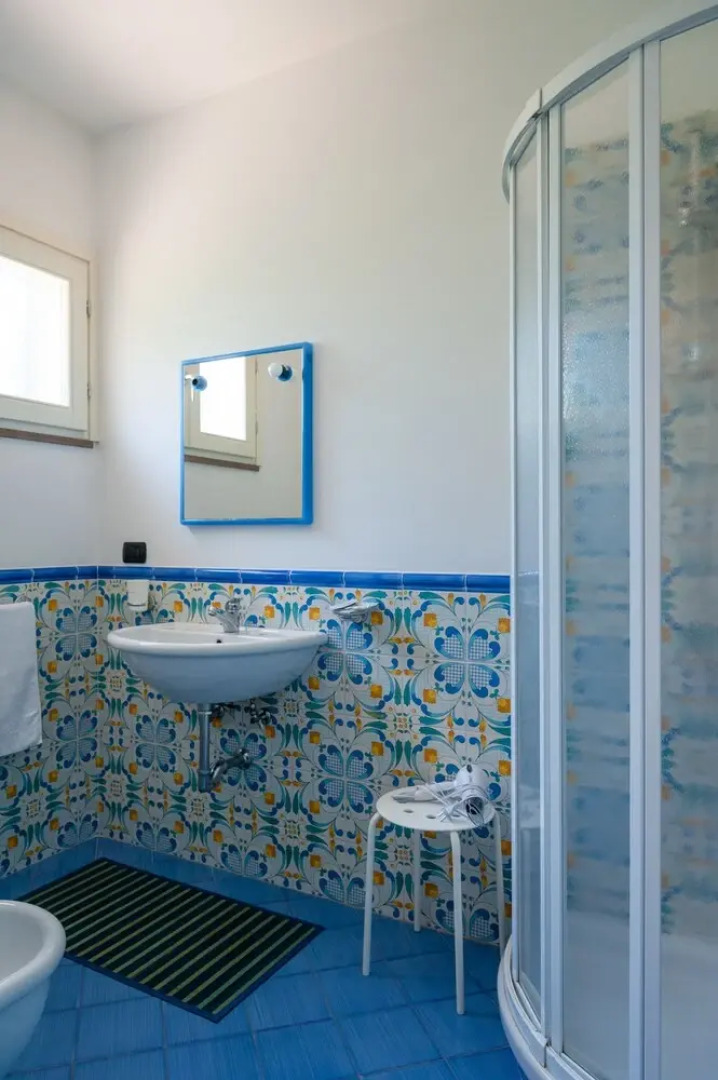 Affittacamere La Caupona