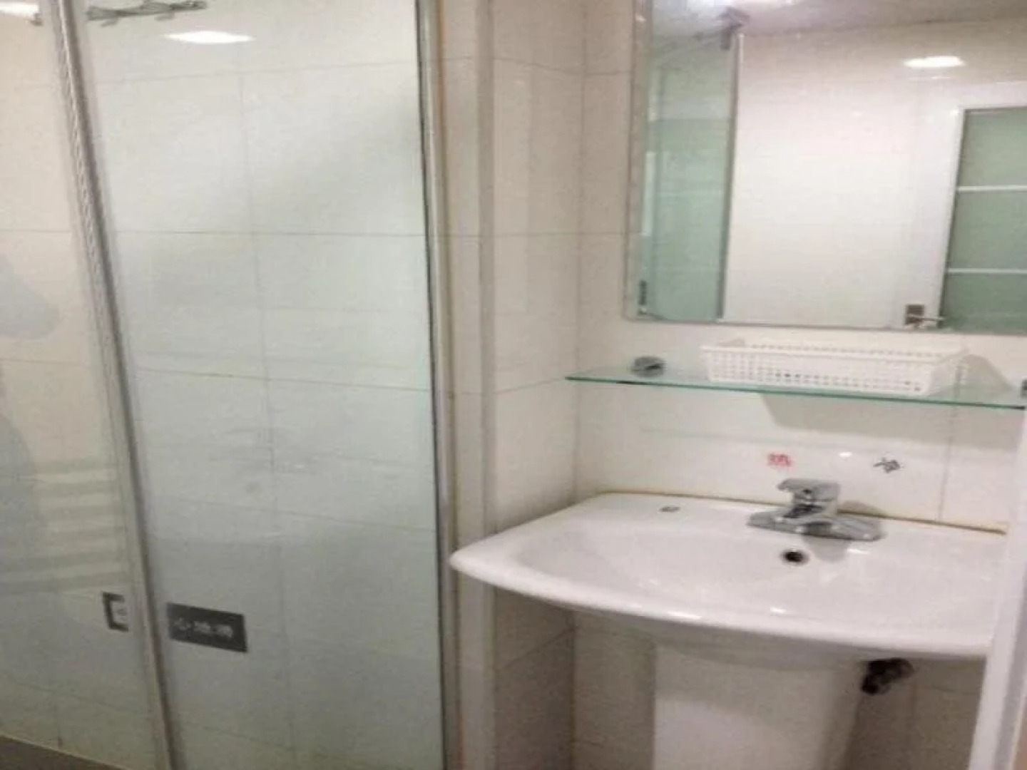 7Days Inn Yangzhou Ge Yuan Branch East Guan Street