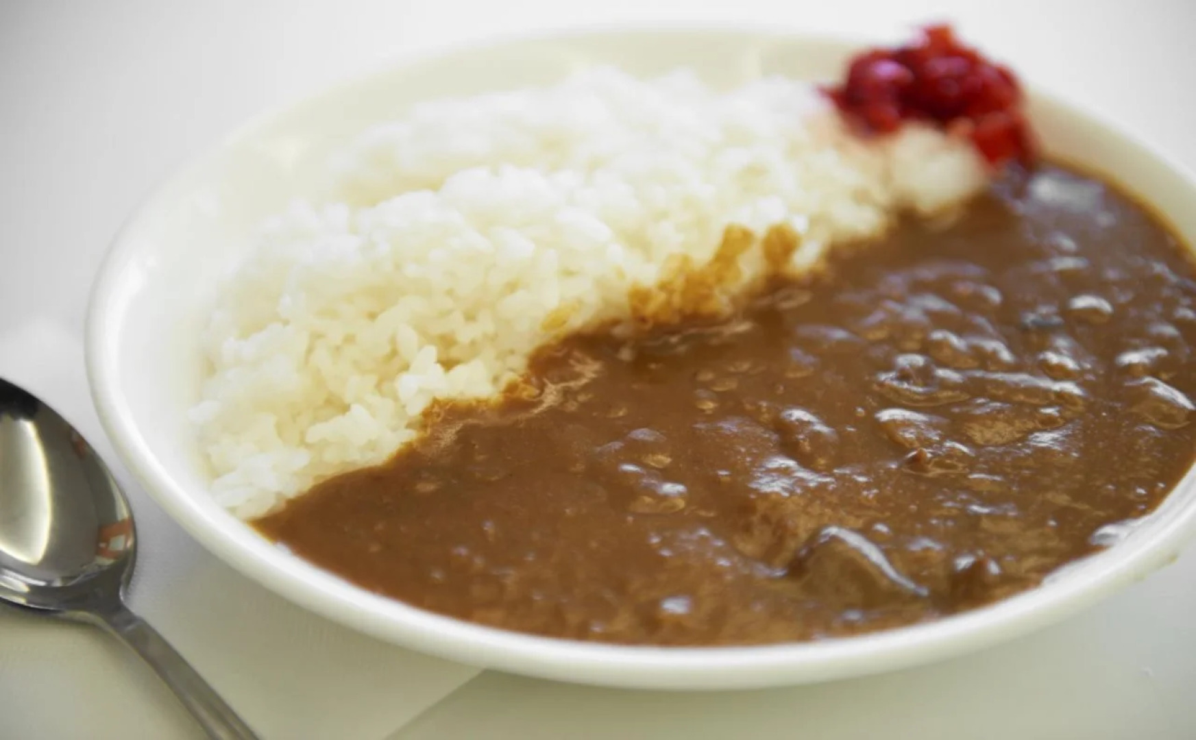 Hotel Select Inn Isezaki