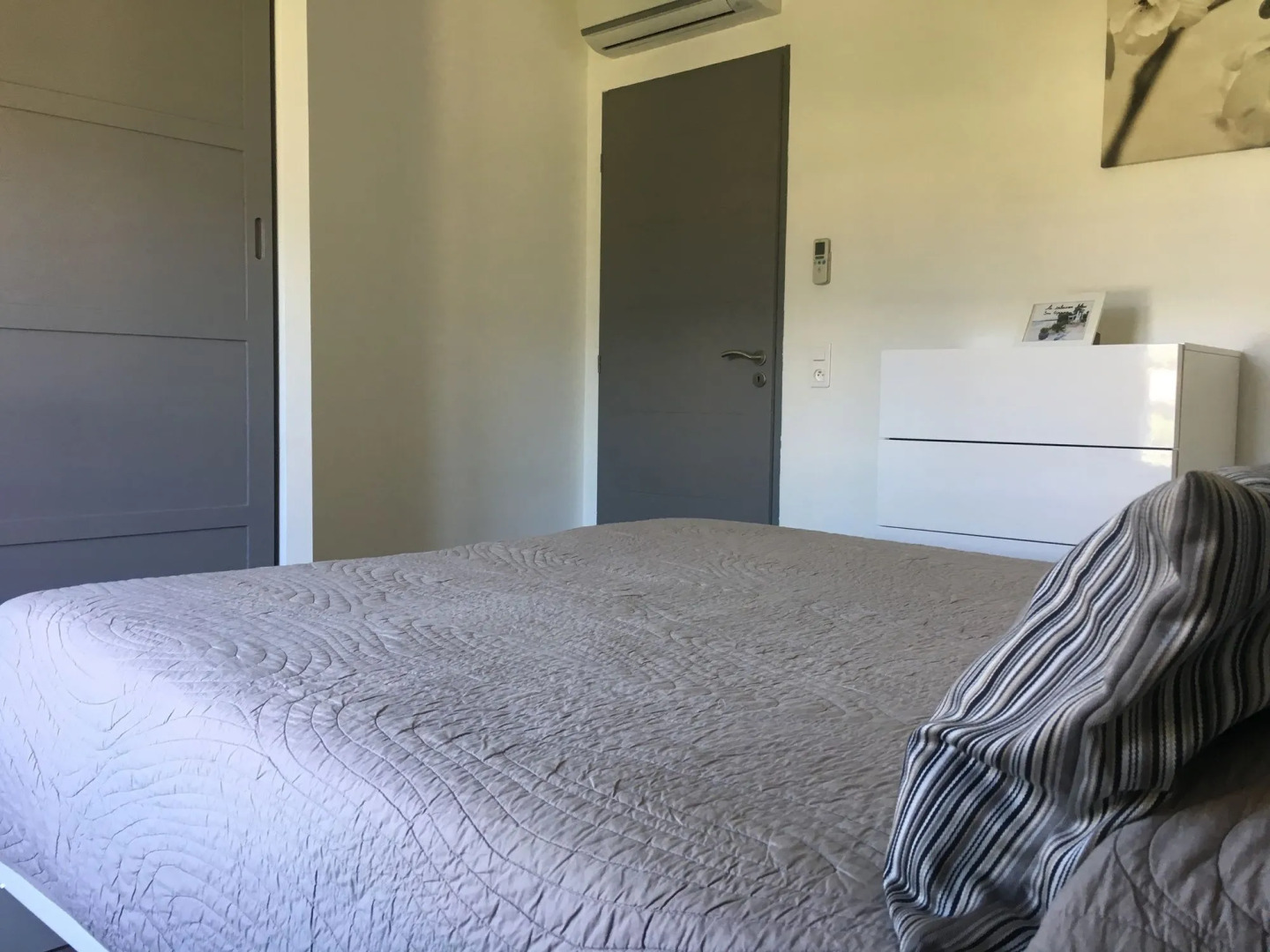 Résidence Premium Les Villas de Porto Vecchio