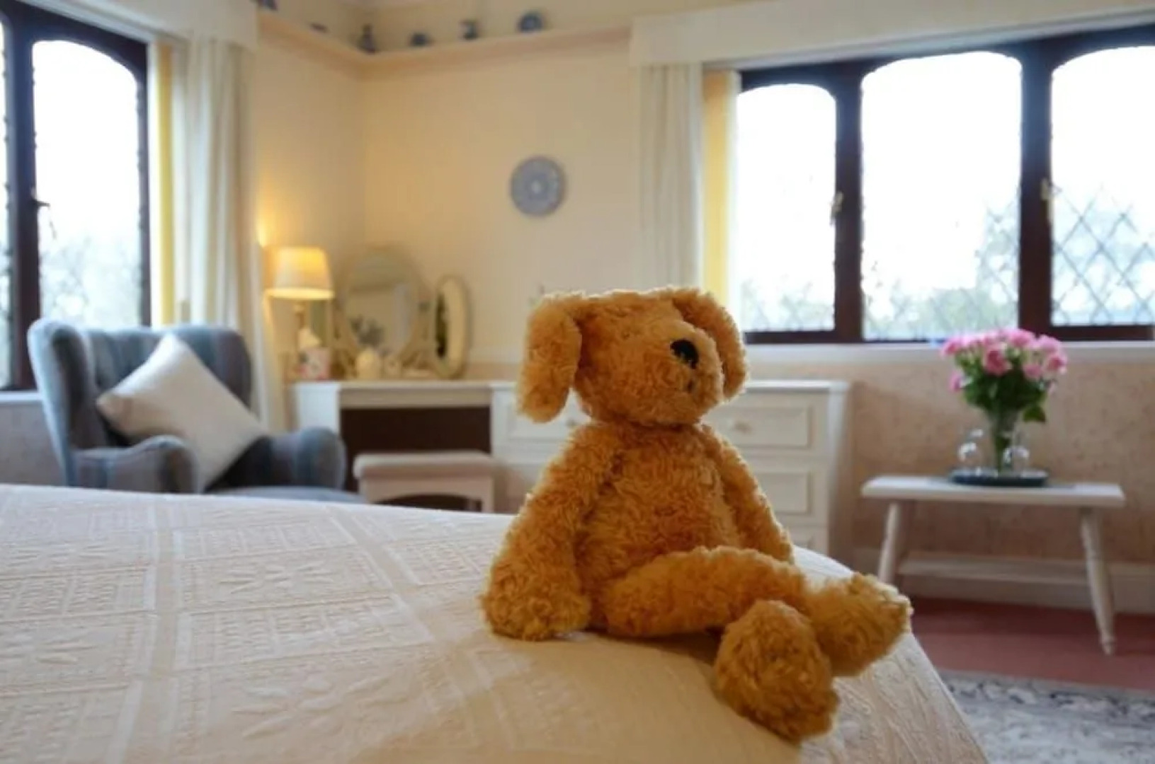 Acorn Court Country House