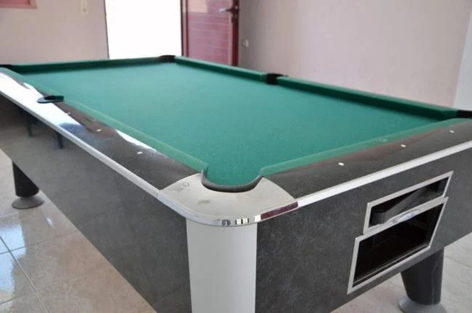 Hongji Hotel Langshan