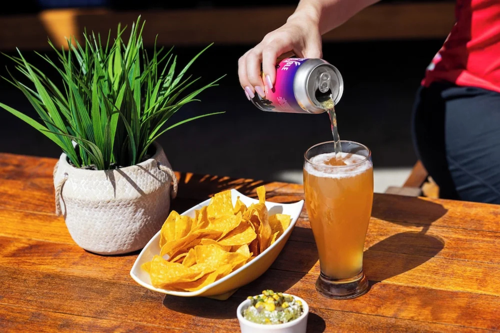 Residences at Sweetgrass