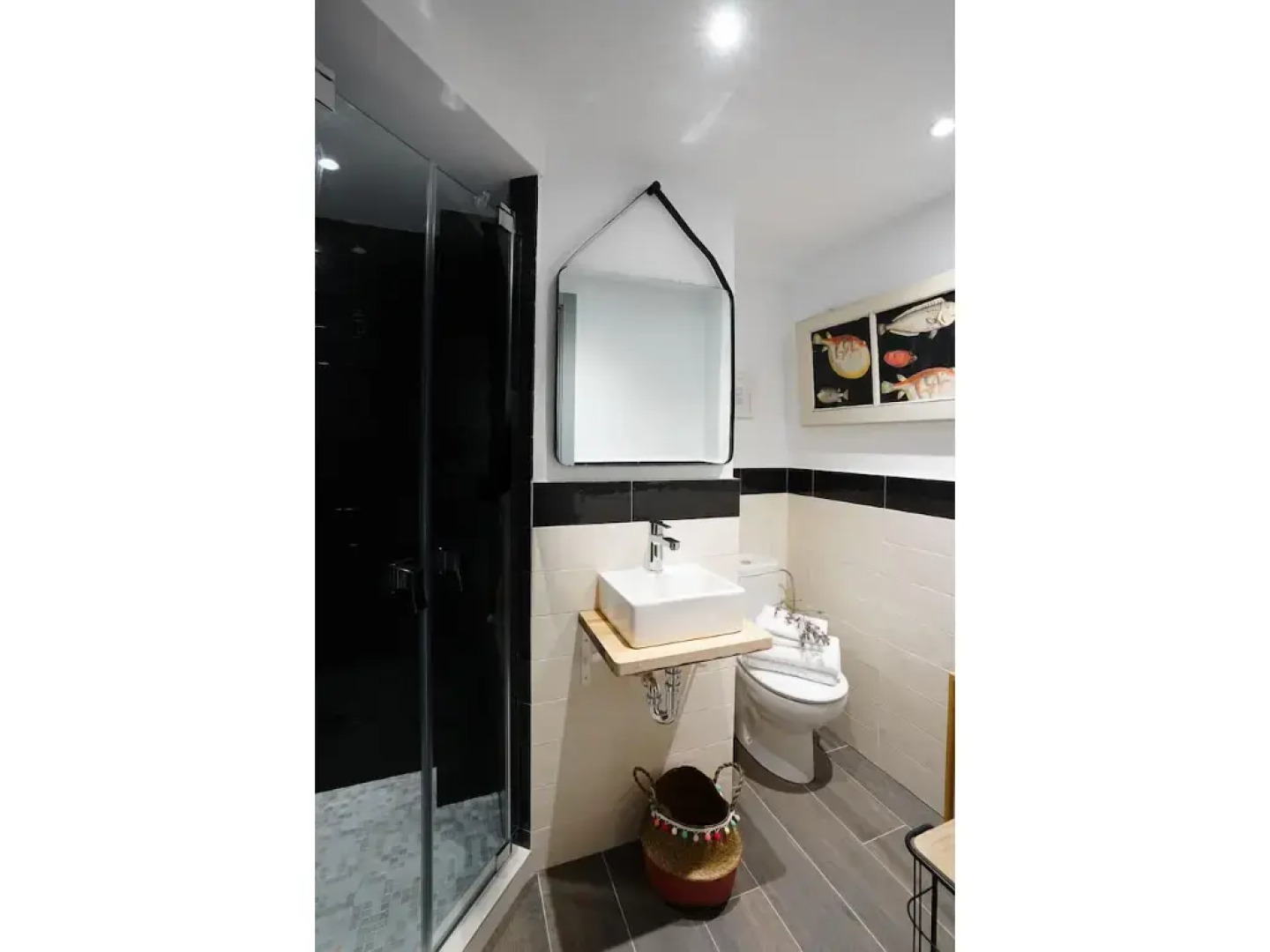 Hostal Restaurant Sa Malica