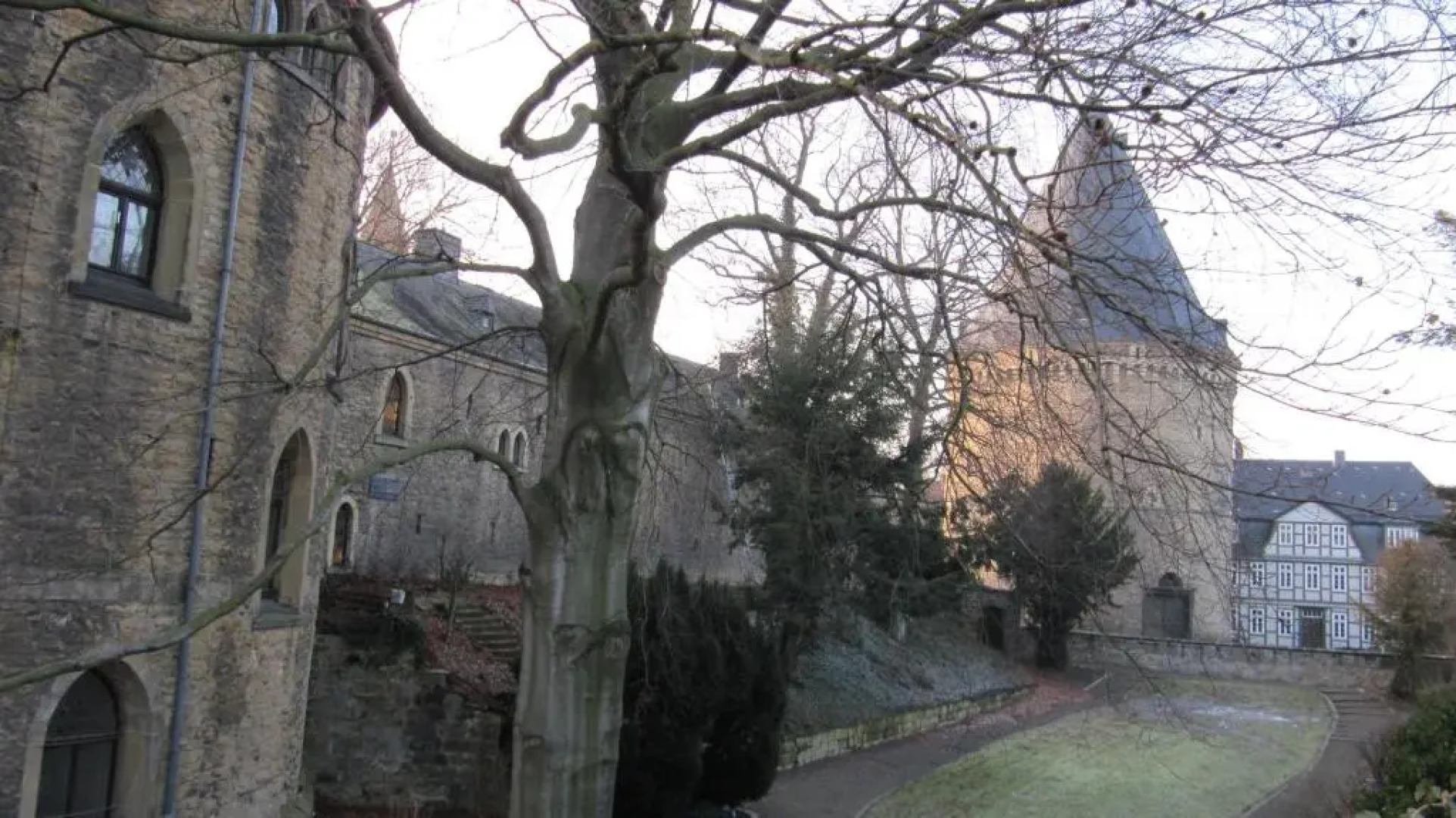 Piepmäker Stübchen