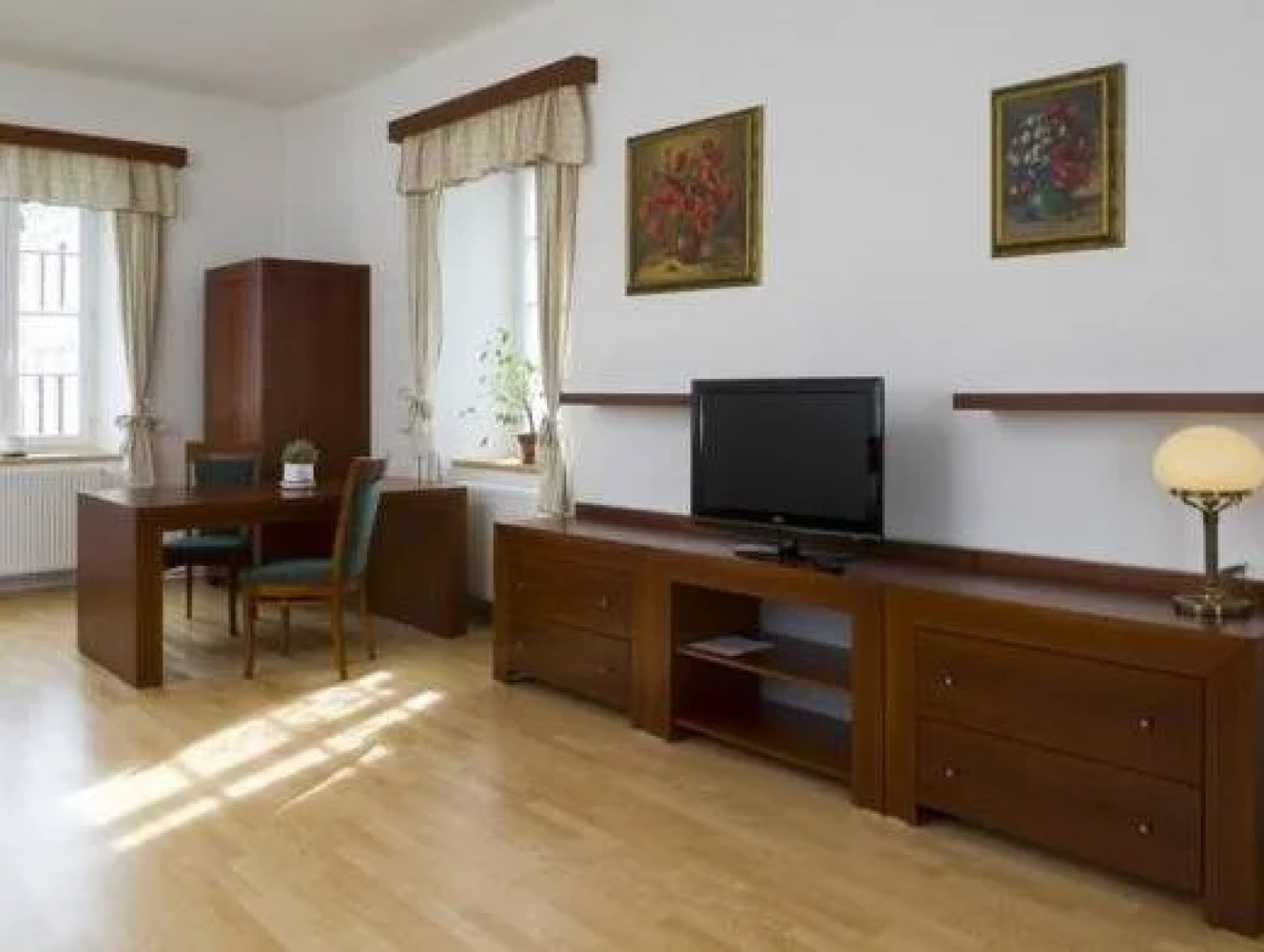 Městský Hotel Dorinka