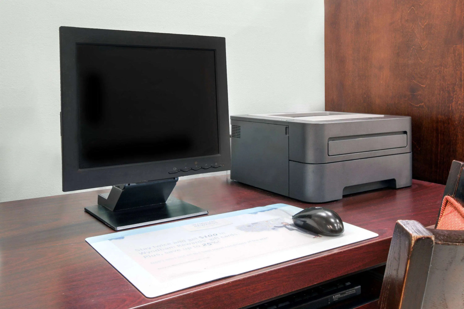 Ramada by Wyndham Pelham