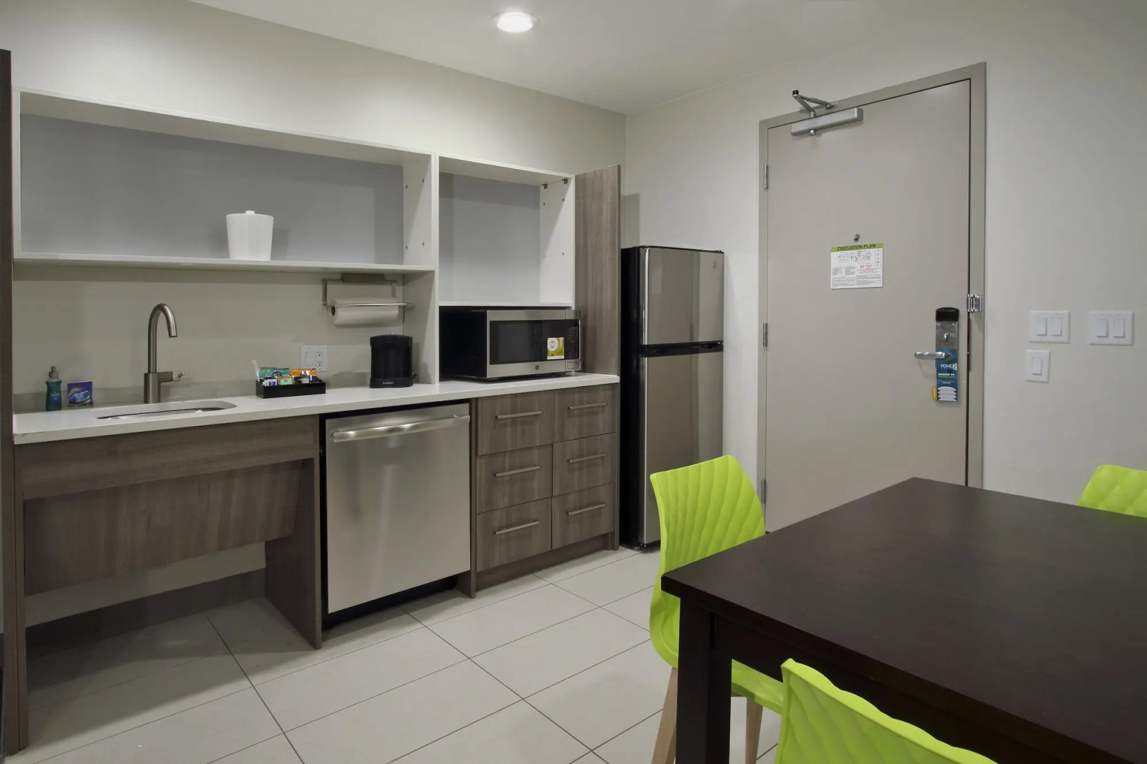 Home2 Suites by Hilton Beaumont