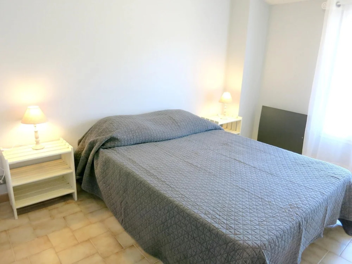 House With 2 Bedrooms in Barjols, With Private Pool, Furnished Terrace and Wifi