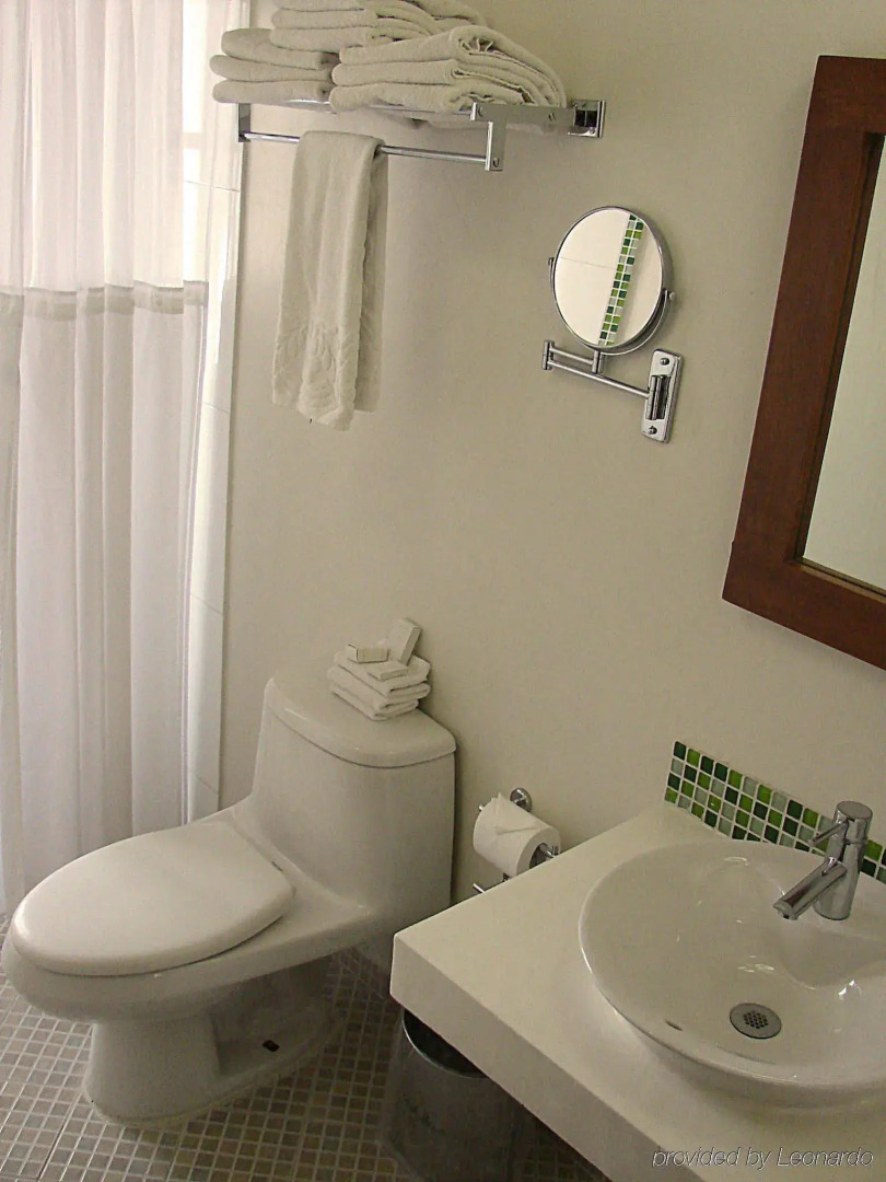 Holiday Inn Express Veracruz Centro Historico