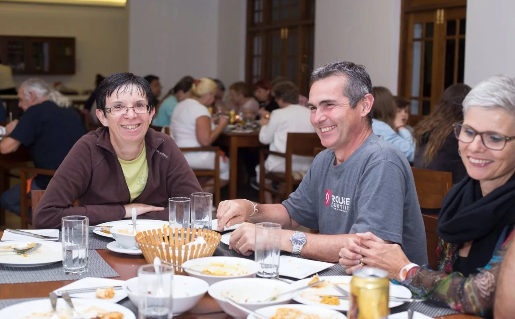 Heaven Seven Nuwara Eliya