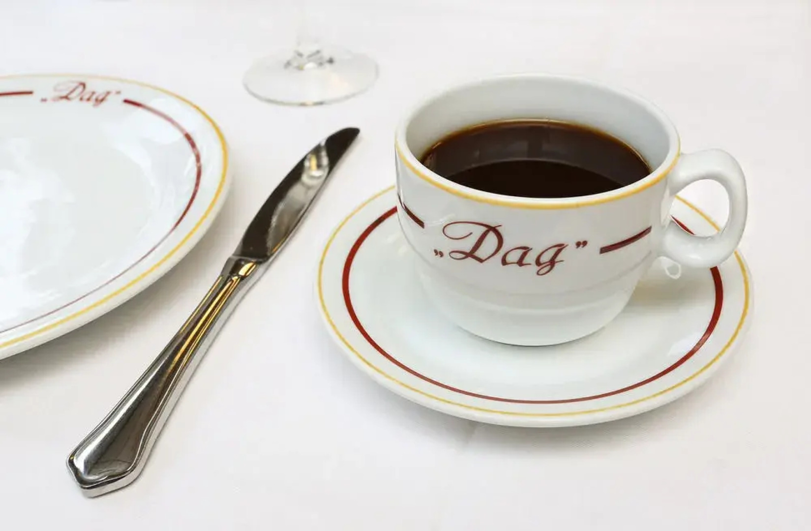 Hostel Dag Bondeheim