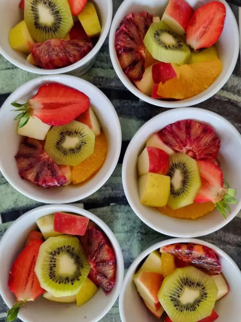 Grand Hôtel De La Poste